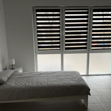 Aparts Room Hannover Centrum المظهر الخارجي الصورة